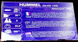 256- Saumur Musee_2